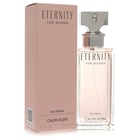 Eternity Eau Fresh Perfume