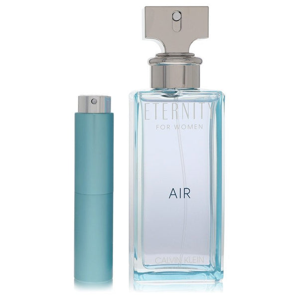 Eternity Air Perfume