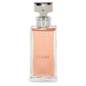 Eternity Flame Perfume