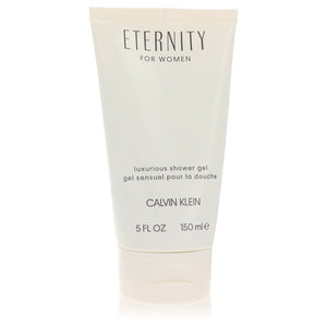 Calvin Klein Eternity Perfume