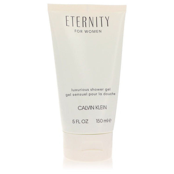 Calvin Klein Eternity Perfume