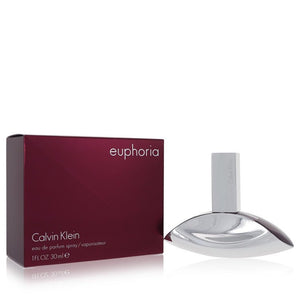 Calvin Klein Euphoria Perfume