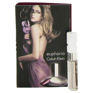 Calvin Klein Euphoria Perfume