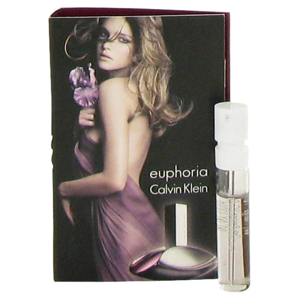 Calvin Klein Euphoria Perfume