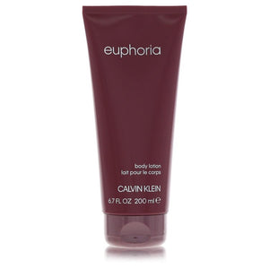 Calvin Klein Euphoria Perfume