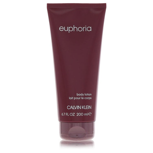 Calvin Klein Euphoria Perfume