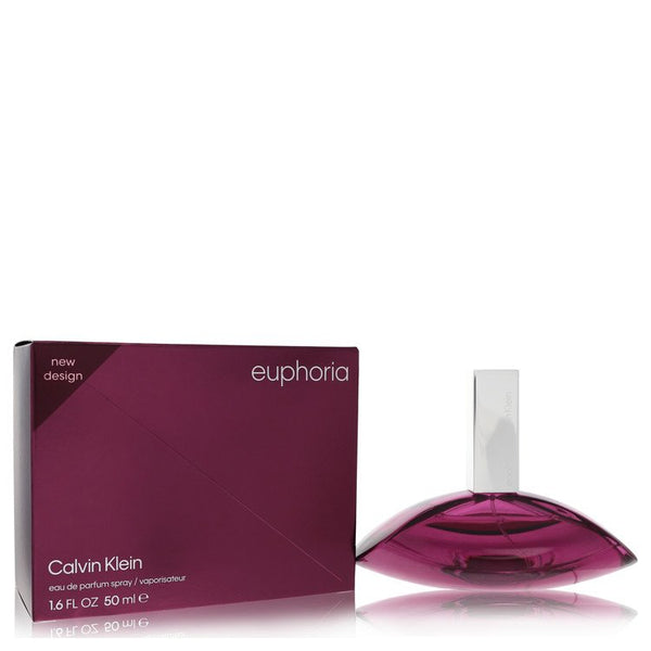 Calvin Klein Euphoria Perfume