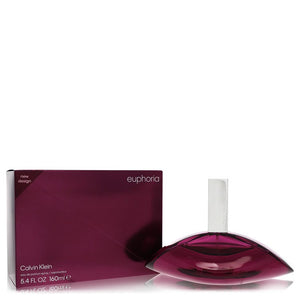 Calvin Klein Euphoria Perfume