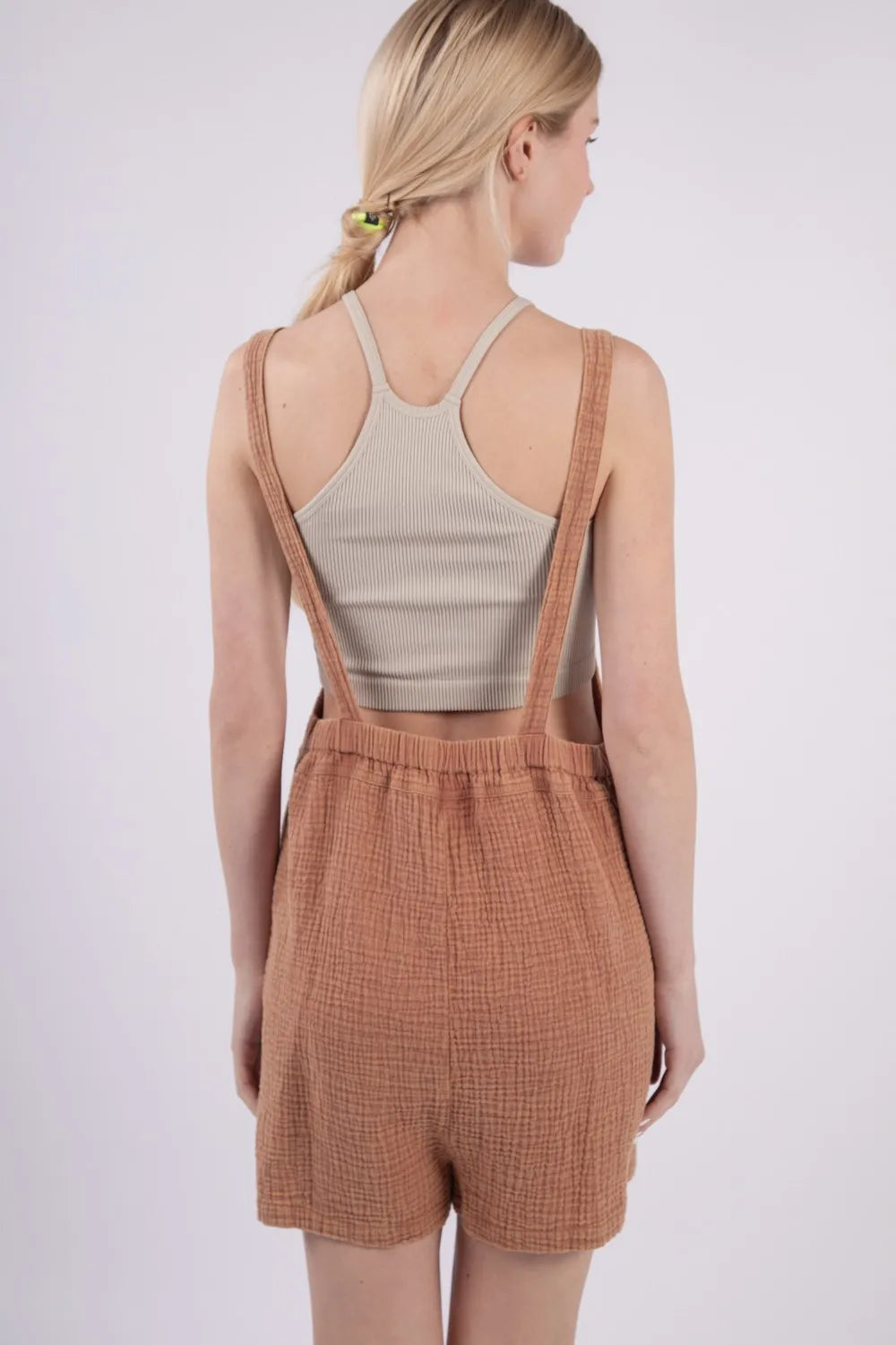 662305fe-5da3-454e-9913-8c7ad82e2e53-Max