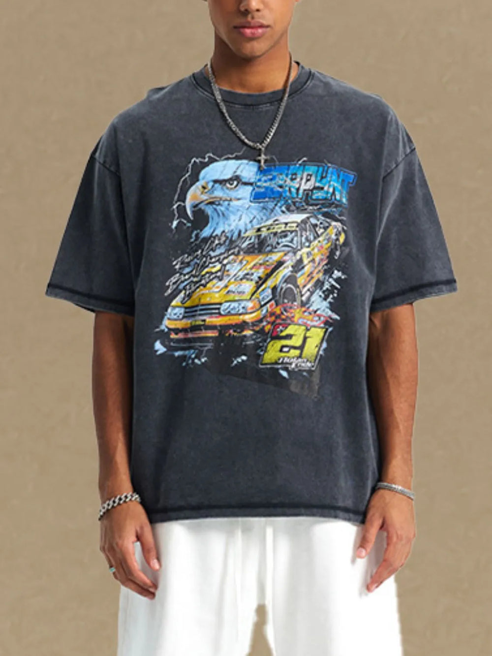 61d2aac3-b5ed-4de4-aeb3-932d52d31114-Max-Origin