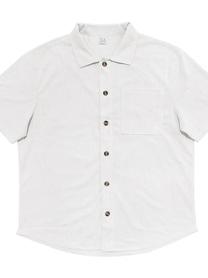 f40488cdb1f94eda8061f2240022438a-Max-Origin
