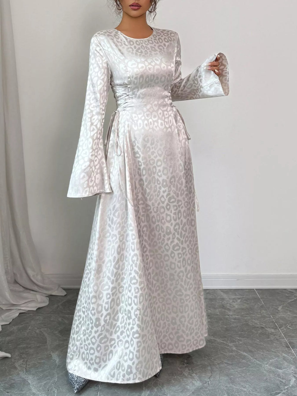 d58351a0-eb70-40d4-9e0d-42f4a0cda89f-Max-Origin