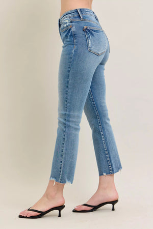 f647c530283443419d550e4ddcc717b4-Max-Origin