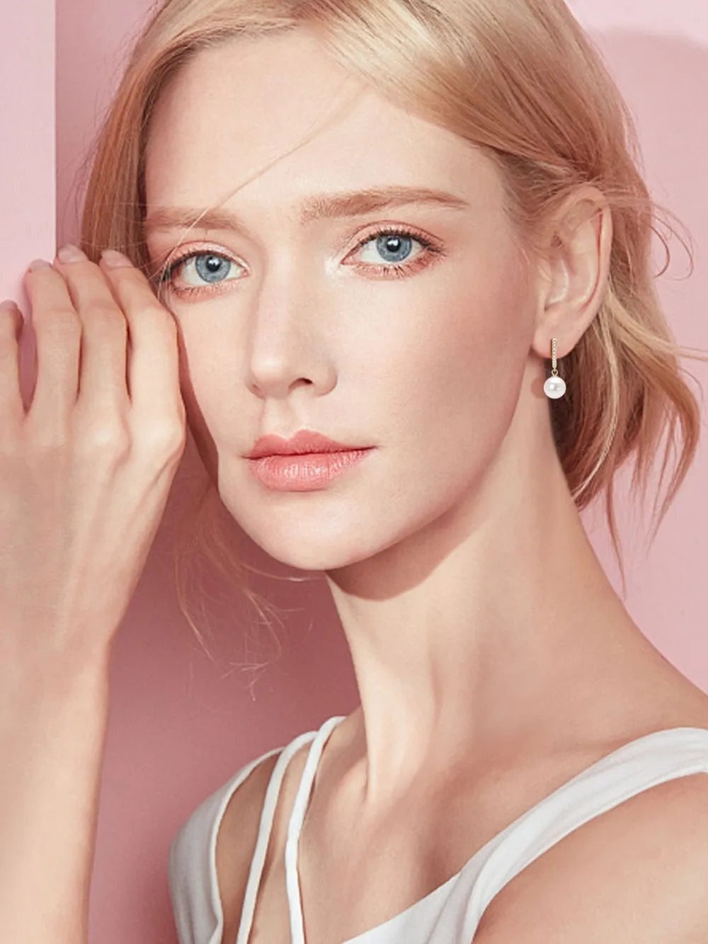 3cb5f4f8-dfd3-4440-b5ae-57038a235ecf-Max