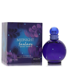 Fantasy Midnight Perfume