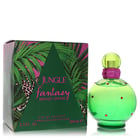 Jungle Fantasy Britney Spears Perfume