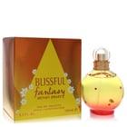 Fantasy Blissful Perfume