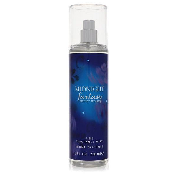 Fantasy Midnight Perfume