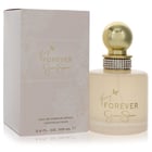Jessica Simpson Fancy Forever Perfume
