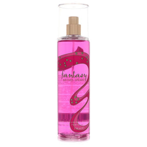 Britney Spears Fantasy Perfume