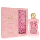 Afnan Zimaya Fatima Perfume