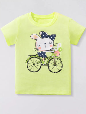 fbf561584f314ea1b223d13084691b12-Max-Origin