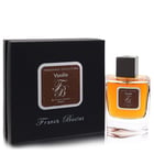 Franck Boclet Vanille Cologne