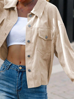 fc576e3dc5414dd6a9a7706c9bbfa020-Max-Origin