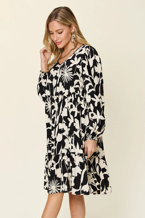 fe20d1ff-0d0d-492a-81eb-cbbfd9d0d417-Max