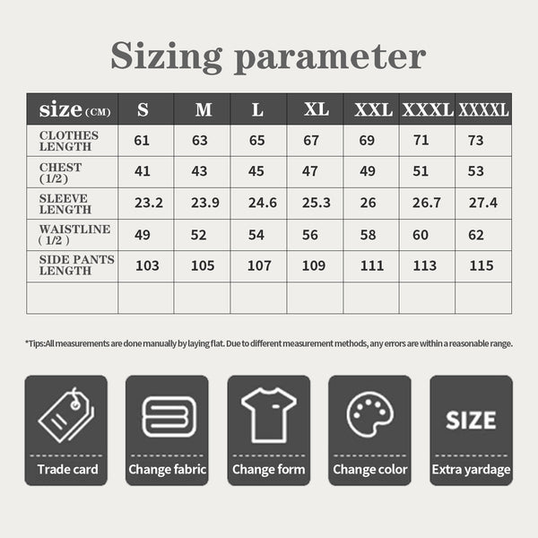 Top And Pants Set - Teresa's Fashionista LLC