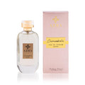 Azha Carambola Eau De Parfum Spray By Azha