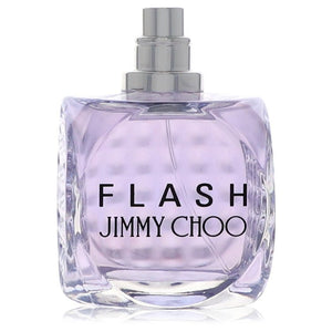 Flash Perfume