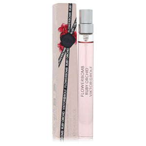 Flowerbomb Ruby Orchid Perfume
