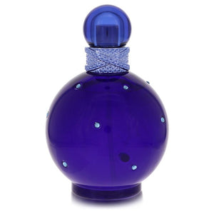 Fantasy Midnight Perfume