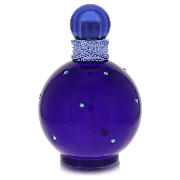 Fantasy Midnight Perfume