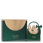 Fragrance World Nudo Green Iris Perfume