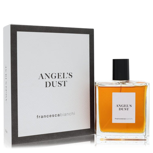 Francesca Bianchi Angel's Dust Cologne