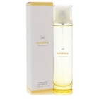 Gap Sunshine Perfume