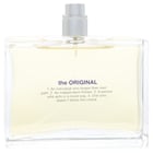 The Original Perfume