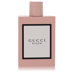Gucci Bloom Perfume