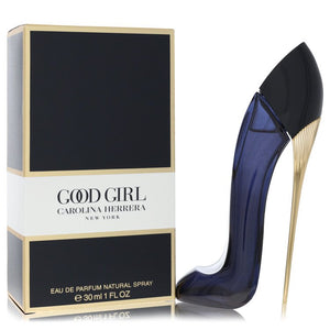 Good Girl Perfume