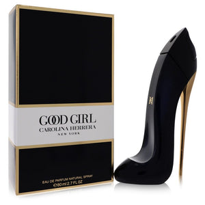 Good Girl Perfume