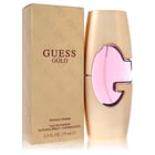 Guess Gold Perfume