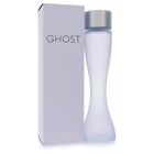 Ghost The Fragrance Perfume
