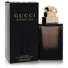 Gucci Intense Oud Cologne