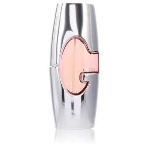 Guess (new) Perfume