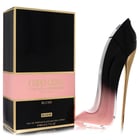Good Girl Blush Elixir Perfume