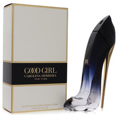 Good Girl Legere Perfume