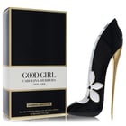 Carolina Herrera Good Girl Jasmine Absolute Perfume