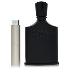 Creed Green Irish Tweed Cologne